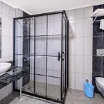 Akdora Resort&spa Σιντέ