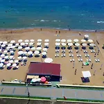 Akdora Resort&spa 3* Σιντέ