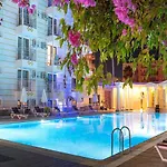 Akdora Resort&spa Ξενοδοχείο