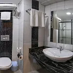 Akdora Resort&spa Σιντέ