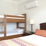 Akdora Resort&spa 3* Σιντέ