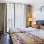 Akdora Resort&spa Ξενοδοχείο