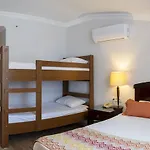 Akdora Resort&spa Σιντέ