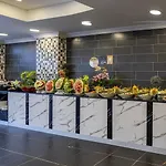 Akdora Resort&spa 3* Σιντέ