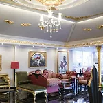 Ξενοδοχείο Akdora Resort&spa 3*