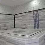 Ξενοδοχείο Akdora Resort&spa Σιντέ