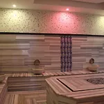 Akdora Resort&spa
