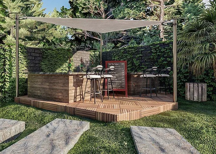 酒店 Akdora Resort&spa