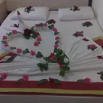Akdora Resort&spa Side
