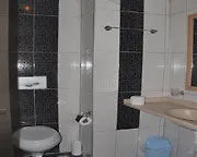 Готель Akdora Resort&spa Сіде