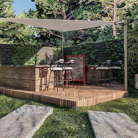 Готель Akdora Resort&spa
