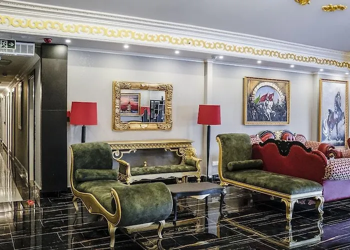 Akdora Resort&spa Hotel