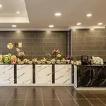 Akdora Resort&spa Side