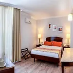 Hotel Akdora Resort&spa 3*