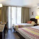 Hotel Akdora Resort&spa