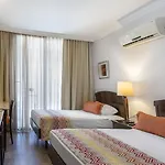 Akdora Resort&spa