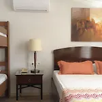 Akdora Resort&spa Side