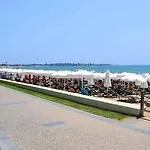 Akdora Resort&spa Hotel Side