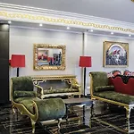 Akdora Resort&spa Hotel