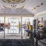Akdora Resort&spa Side