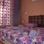 Hotel Akdora Resort&spa