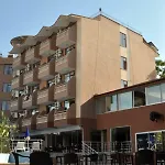Hotel Akdora Resort&spa