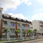 Hotel Akdora Resort&spa