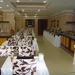Akdora Resort&spa Side