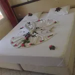 Hotel Akdora Resort&spa 3*